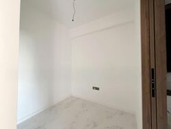 Sceneca Residence (D16), Apartment #561480721